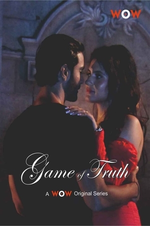 Game Of Truth (2022) WOW Originals Short Film full movie download